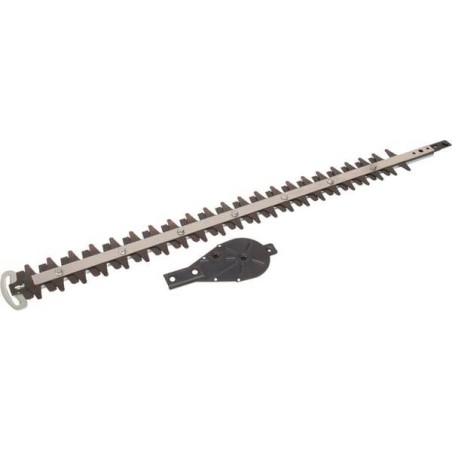 Juego cuchilla METABO 316061670MET