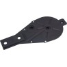 Kit blade METABO 316061670MET