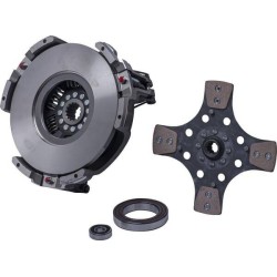 Kupplungssatz LUK 628318111