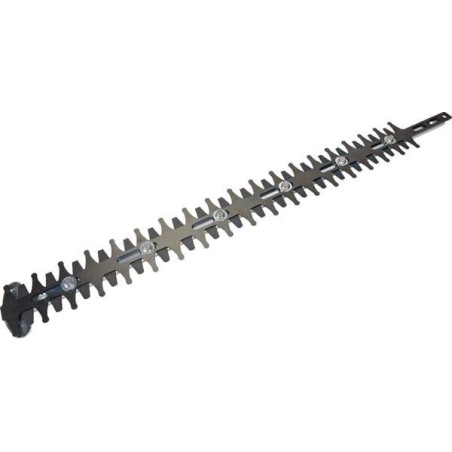 Kit blade METABO 316026490MET