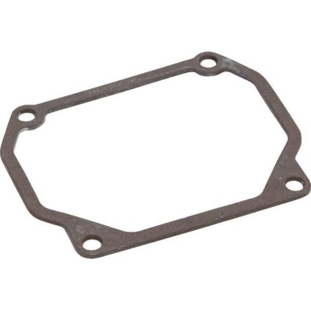 Junta AGRIA AGW70813