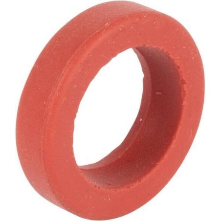 Junta GOLDONI 0V22032262