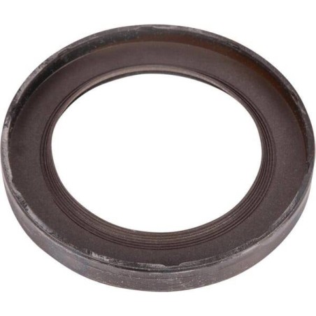 Joint GOLDONI V0069288