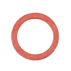 Seal E05501ASM AS-MOTOR E05501ASM