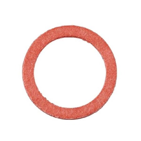 Seal E05501ASM AS-MOTOR E05501ASM