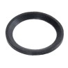 Dichtring 1" BSP VOSS WDVR1