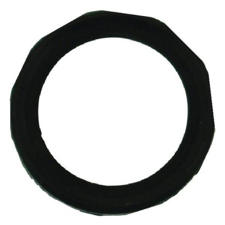 Joint ALPRENE AL0050AFD