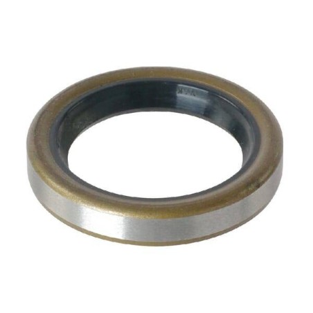 Joint AS-MOTOR E04236ASM