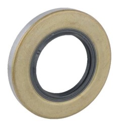 Oil seal E10958ASM AS-MOTOR E10958ASM