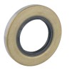 Oil seal E10958ASM AS-MOTOR E10958ASM