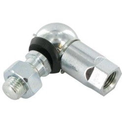 Joint UNIVERSEL CA26255