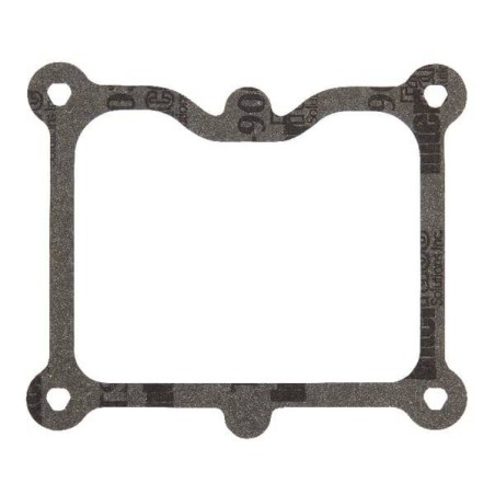 Joint BRIGGS ET STRATTON 793437