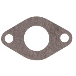 O-ring ETESIA ET15212