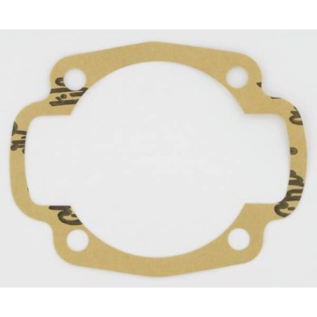 O-ring ETESIA ET9656