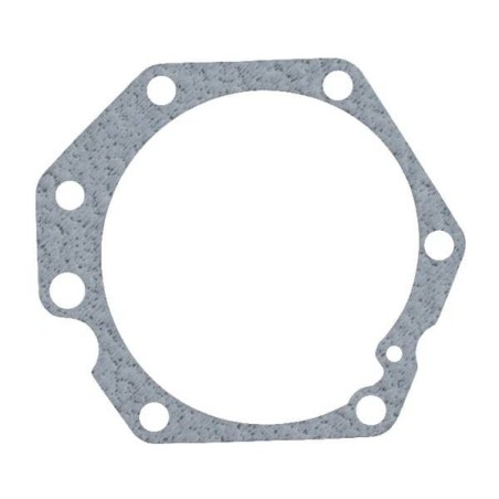 Joint LOMBARDINI 4580178