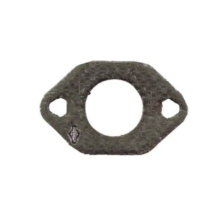 O-ring BRIGGS ET STRATTON 272313