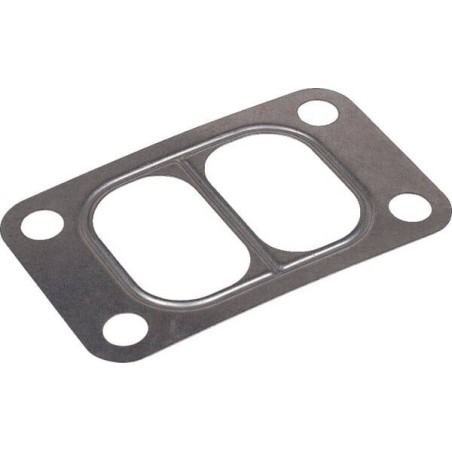 Joint RENAULT RT6005013323