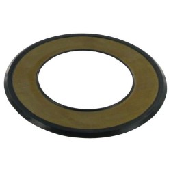 Dichtring 915PG75 ADR 915PG75