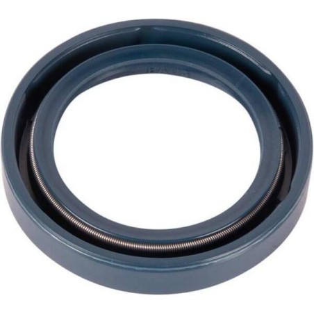 Joint GOLDONI 06220173