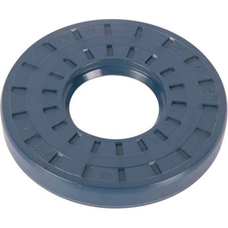 Joint GOLDONI 06220103