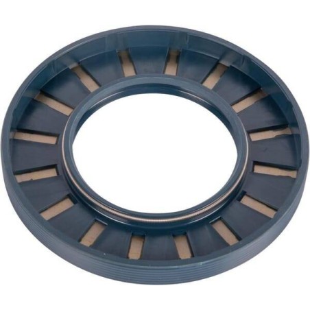 Joint GOLDONI 06220186