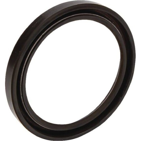 O-ring HOWARD 71269575101
