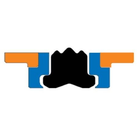 Joint HALLITE ZA125103265DBM