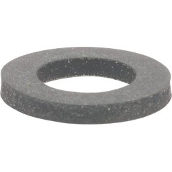 O-ring BIRCHMEIER 14008020