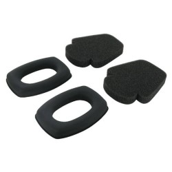 Espuma protección casco HOWARD LEIGHT BY HONEYWELL 1011998