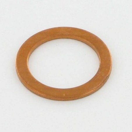 Düsenring LOMBARDINI 4670082