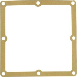 Dichtung für Alutank 2-10L OMFB PMS9AFDT