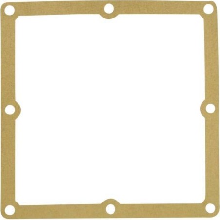 Guarn. x serb.al. 2-10L OMFB PMS9AFDT