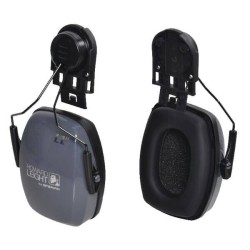 Casco para HOWARD LEIGHT BY HONEYWELL 1012539