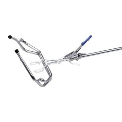 Calving aid flexable frame 52 cm KERBL 10130K