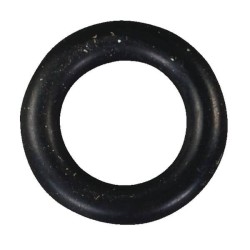 O-ring AS-MOTOR E02412ASM