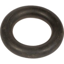 Joint BECKER 200217532