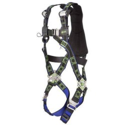 Harness MILLER 1014237