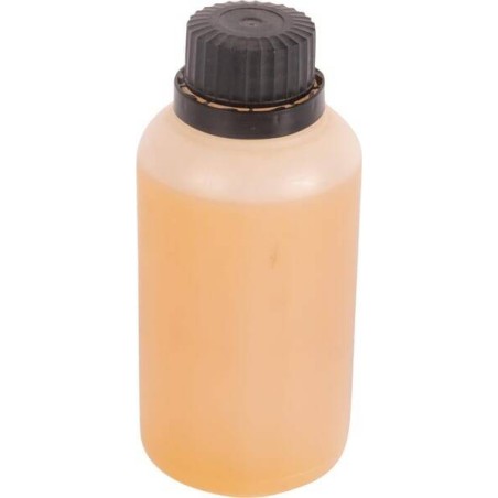 Joint GOLDONI 06400466