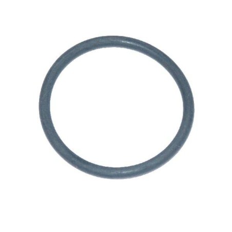 O-Ring POLMAC 80001400