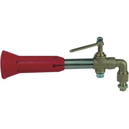 Robinet ARAG 002320C