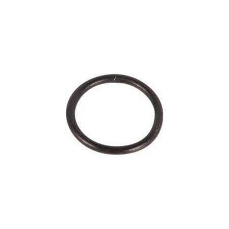 Joint GOLDONI 0V46320248