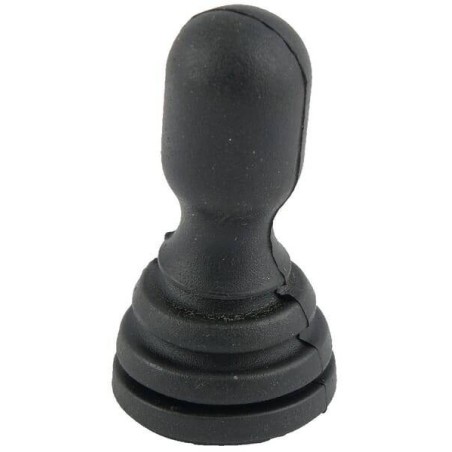 Joystick Cap for switch 6xxH5 APEM U2197