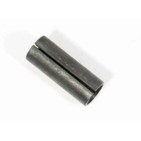 Buchse UNIVERSAL 10169003N