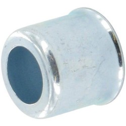 Presshülse UNIVERSAL FB9