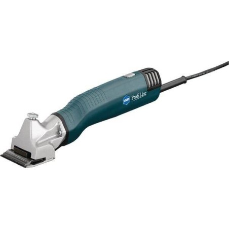 Mähmesser halsband LISCOP 102001100