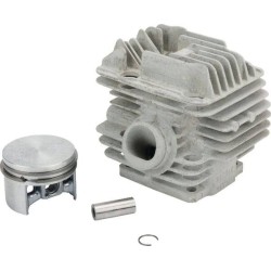 Kit STIHL 11290201202