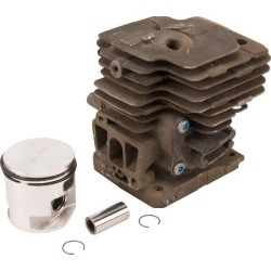 Kit STIHL 41470201206