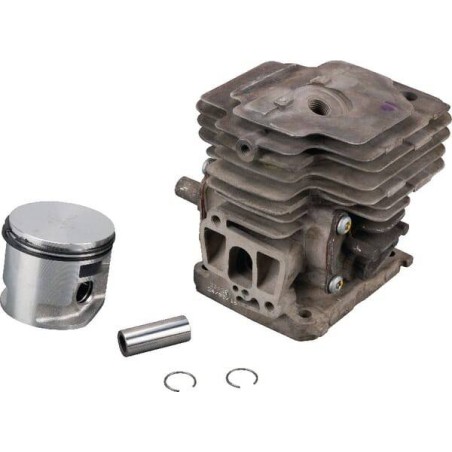 Set cilindri STIHL 41470201208