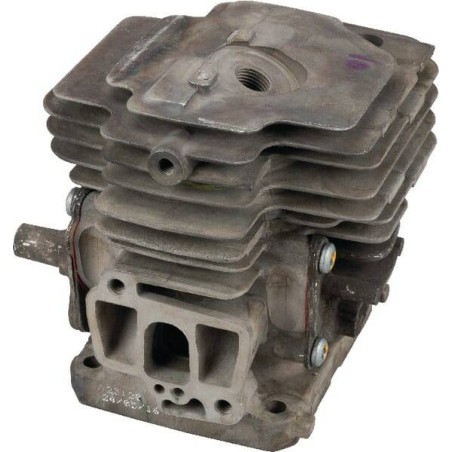 Set de cilindros STIHL 41470201208