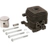 Zylindersatz STIHL 42280201200
